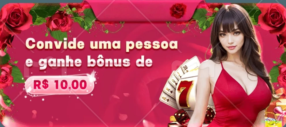 Interface Premium betwinner