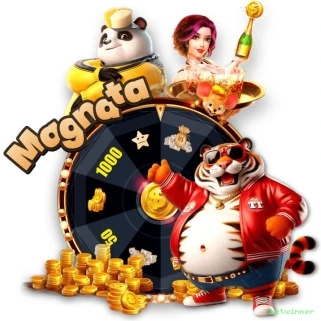 PIX Instantâneo betwinner