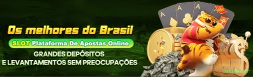 Programa VIP betwinner