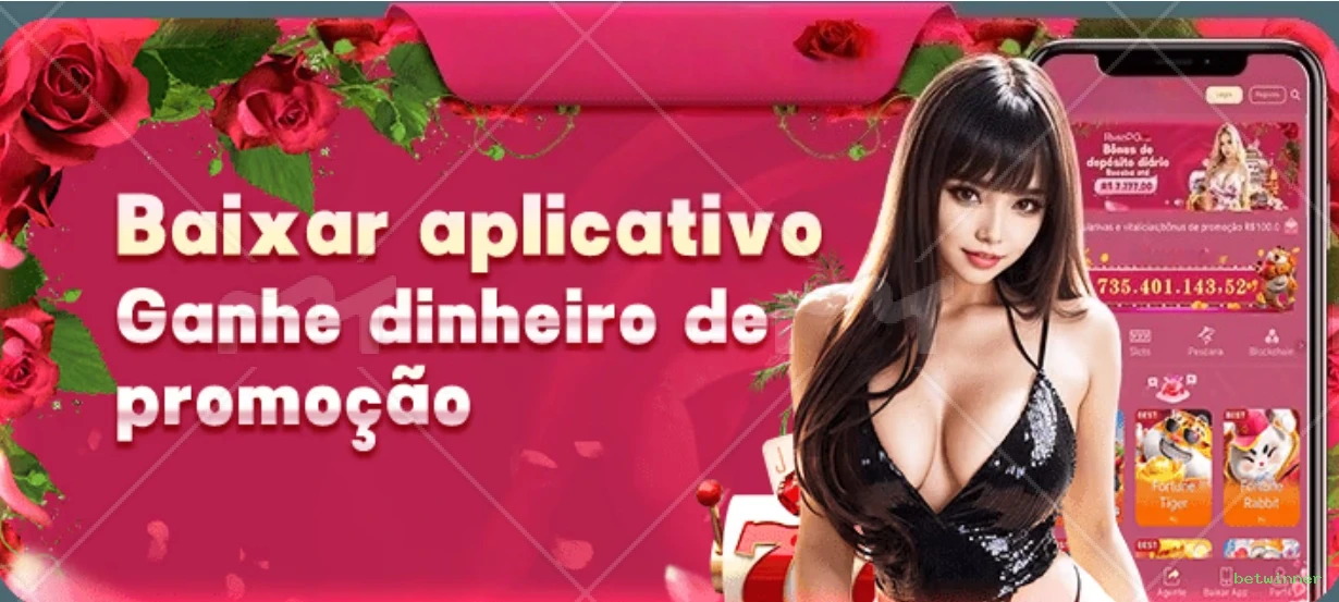 Mesa de Roleta betwinner