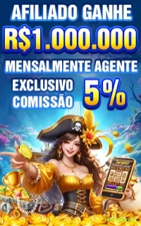 Mesa de Blackjack betwinner