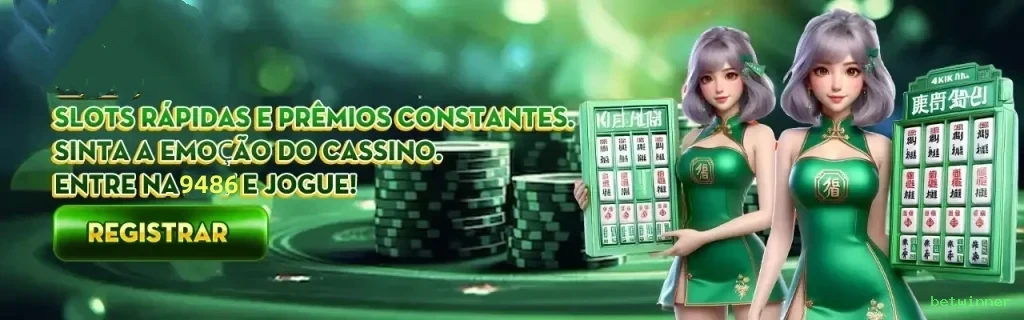 Jogo Aviator betwinner