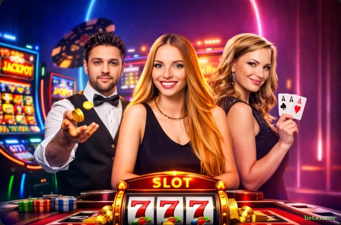 Estatísticas Crash Games betwinner