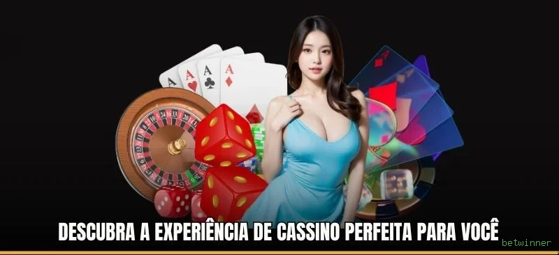 Apostas de Futebol betwinner