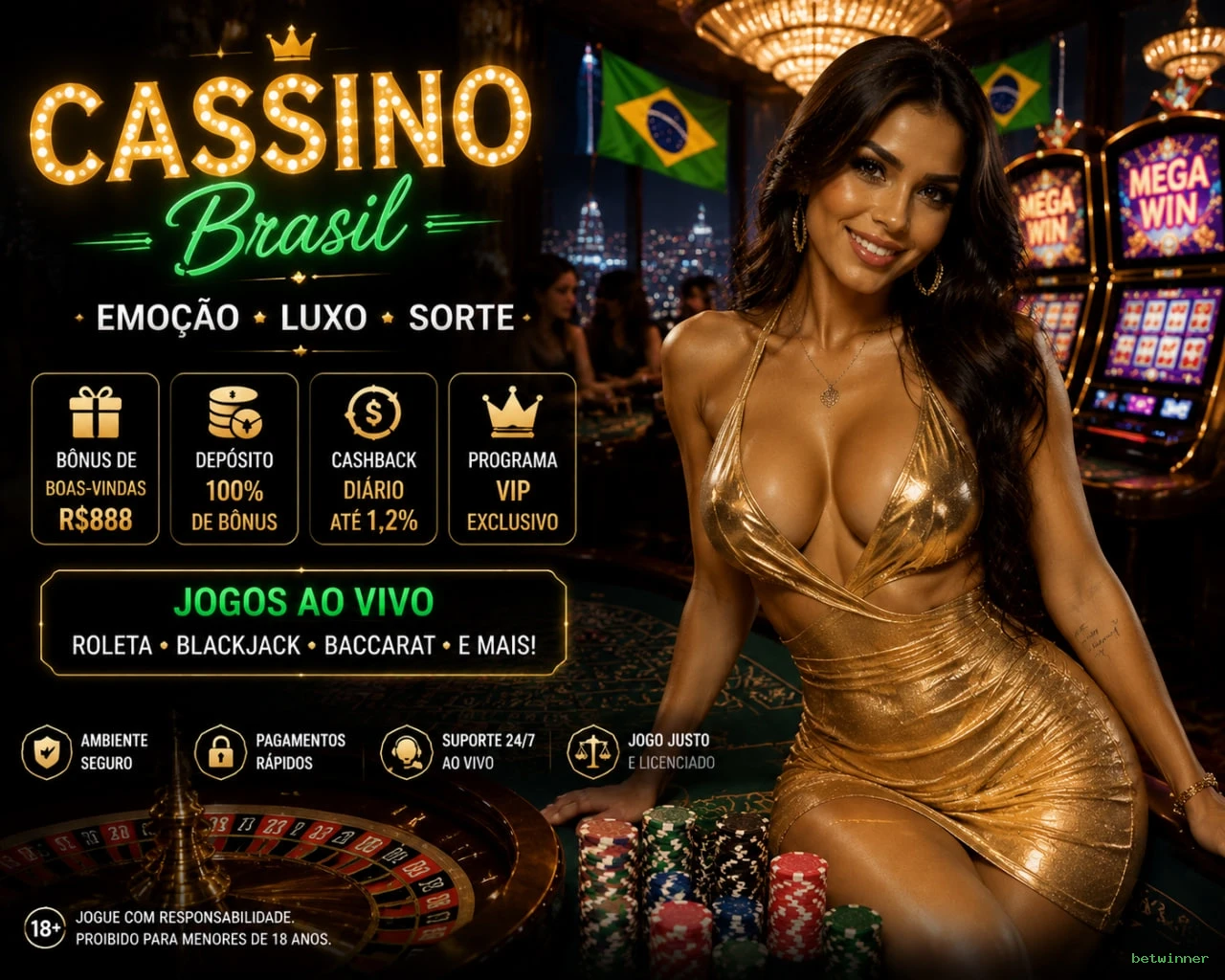 Apostas de Tênis betwinner