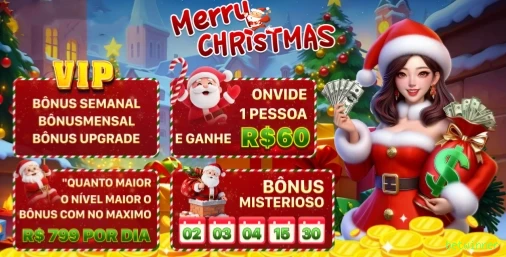 Estatísticas betwinner