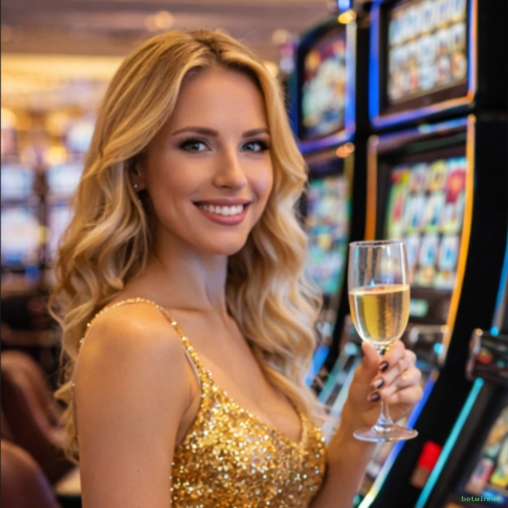 Estatísticas betwinner