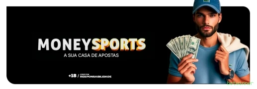 Estatísticas do Jogo betwinner