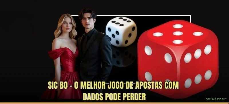 Recursos de Bônus betwinner