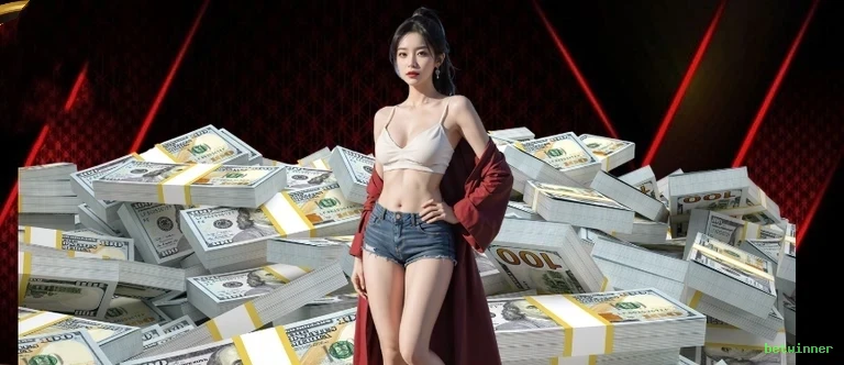 Diretório de Jogos betwinner