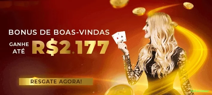 Login Seguro betwinner