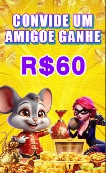 Tecnologia da Plataforma betwinner