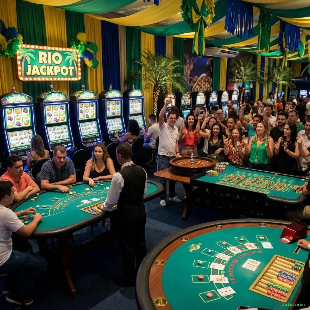 Design Responsivo betwinner