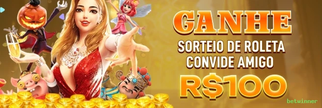 Sistemas de Segurança betwinner