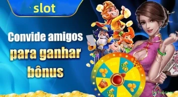 Integração de APIs betwinner
