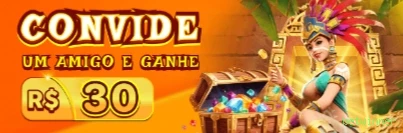 Promoção Relâmpago betwinner