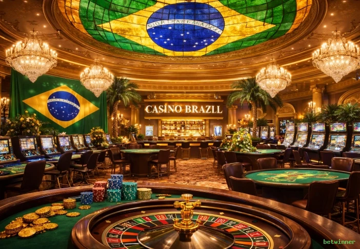 Especiais de Fim de Semana betwinner