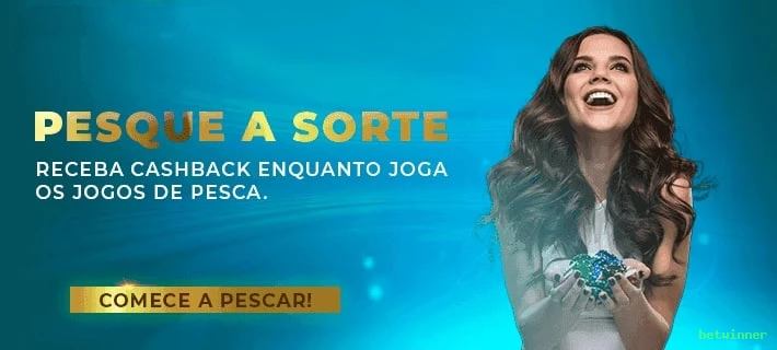 Promoções Sazonais betwinner